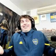 Burradas xeneize avatar