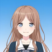 月之森16岁寡妇长崎素世