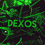 xDexos