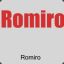 Romiro