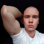 antti jussi