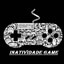 Inatividade Game