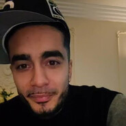 Jonas
