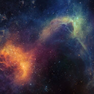 DealityG - steam id 76561198403353579