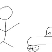 Tt
