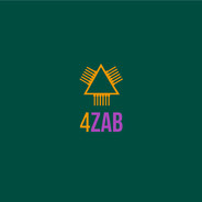 ZAB