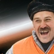 С Пюрешкой