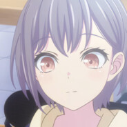 想成为人类的tomorin