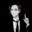 Yahkay avatar