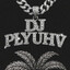 PLYUHV