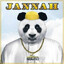 SALEEM PANDA