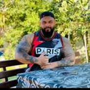 Alberto - steam id 76561199113367673