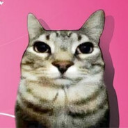 Aljawhra Steam avatar