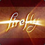 FireFly_35