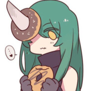 狗熊岭华盛集团大冰箱