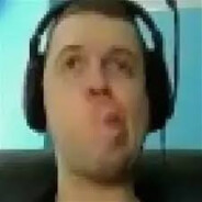 KMC по сосанию