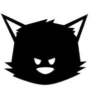 jnn