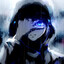 愛 NullShade 愛