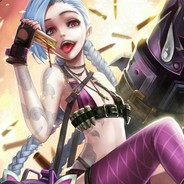 迷路镇的亚索探长