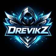 DrevikZ