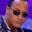 Dwayne