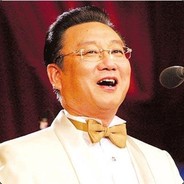 棋爸_聂卫平