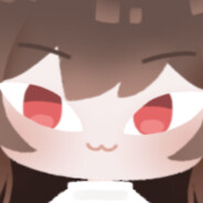 ban_anya