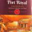 Port Royal