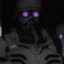 FRONT242