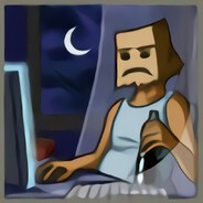 21 - steam id 76561198413481430