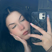 巴伐利亚汽车厂