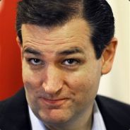 Bunghole avatar