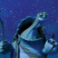 master oogway