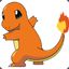 Charizard-