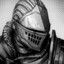 Lord Commander