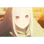 甜味少女秋山澪