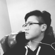 junling在抖音直播