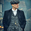 Tommy&#039;s Shelby