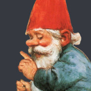 Gene Gnome