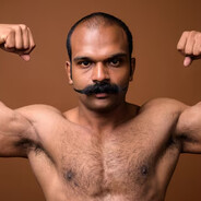 mumbai menace