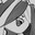Ducks's Avatar