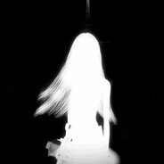 bazz - steam id 76561199533988181