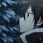 无敌的鱼头师兄