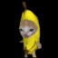 MataFrangoXD
