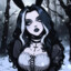 Alix