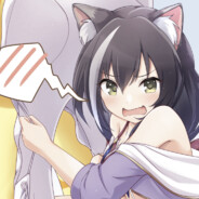 良言一句三冬暖星野小脚祛我寒