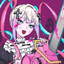 ☆~Karamell~☆