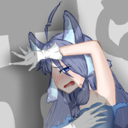 提瓦特第一猞猁狲