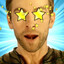 God of Octopus