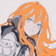 ゆうな沛_GhostPei